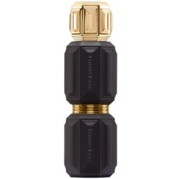 Stefano Ricci Eight Black Edition