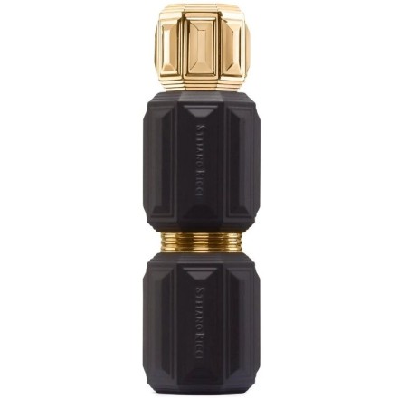 Stefano Ricci Eight Black Edition
