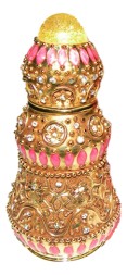 Rasasi Insherah Gold
