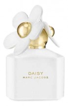 Marc Jacobs Daisy 10th Anniversary Edition