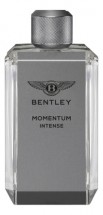 Bentley Momentum Intense
