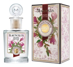 Monotheme Magnolia