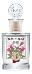 Monotheme Magnolia