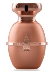 Oscar London Cupprum 