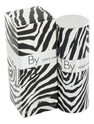 Dolce Gabbana (D&amp;G) By Men Винтаж