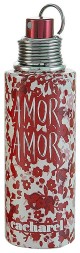 Cacharel Amor Amor Gardens