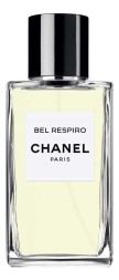 Chanel Les Exclusifs De Chanel Bel Respiro