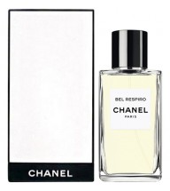 Chanel Les Exclusifs De Chanel Bel Respiro