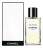 Chanel Les Exclusifs De Chanel Bel Respiro