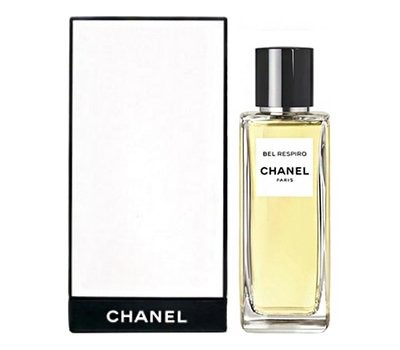 Chanel Les Exclusifs De Chanel Bel Respiro