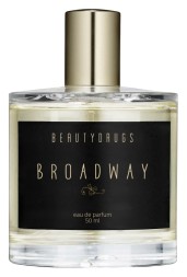 Beautydrugs Broadway