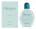 Calvin Klein Obsession Summer For Men
