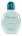 Calvin Klein Obsession Summer For Men