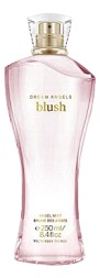 Victorias Secret Blush