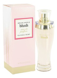 Victorias Secret Blush