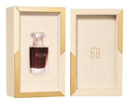 Ex Nihilo Oud