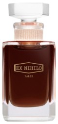 Ex Nihilo Oud