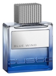 Custo Barcelona Blue Wind