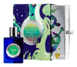 Parfums Quartana Hemlock