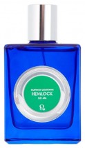 Parfums Quartana Hemlock