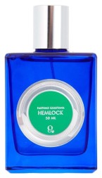 Parfums Quartana Hemlock