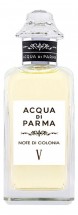 Acqua Di Parma Note Di Colonia V
