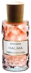 Roccobarocco Halima