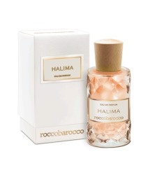 Roccobarocco Halima