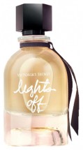 Victorias Secret Angel Stories Lights Off