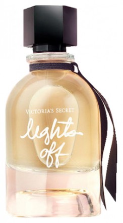 Victorias Secret Angel Stories Lights Off