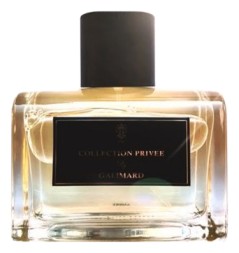 Galimard Neroli