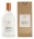 100 Bon Cedre &amp; Iris Soyeux