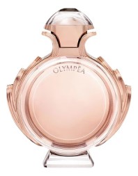 Paco Rabanne Olympea