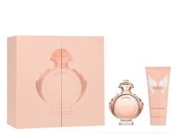 Paco Rabanne Olympea