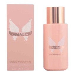 Paco Rabanne Olympea