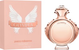 Paco Rabanne Olympea