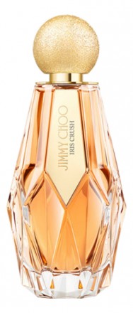 Jimmy Choo Iris Crush