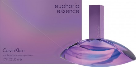 Calvin Klein Euphoria Essence