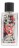 Abercrombie &amp; Fitch 8 Perfume Fleur de Rouge
