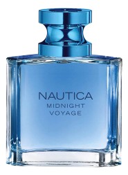 Nautica Midnight Voyage