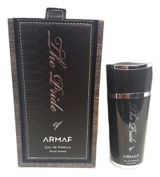 Armaf The Pride Pour Homme