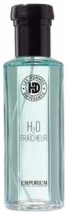 Brocard Emporium H2O Fraicheur
