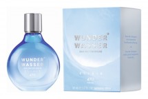 Maurer &amp; Wirtz 4711 Wunderwasser Women