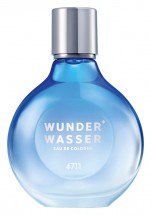 Maurer &amp; Wirtz 4711 Wunderwasser Women