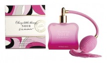Victorias Secret Sexy Little Things Noir Summer