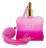 Victorias Secret Sexy Little Things Noir Summer