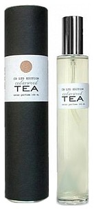 CB I Hate Perfume Cedarwood Tea #606
