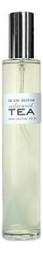 CB I Hate Perfume Cedarwood Tea #606