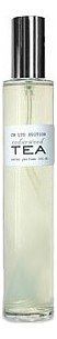 CB I Hate Perfume Cedarwood Tea #606