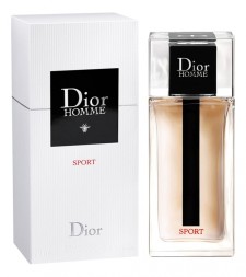 Christian Dior Homme Sport 2021